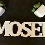 Mosel *