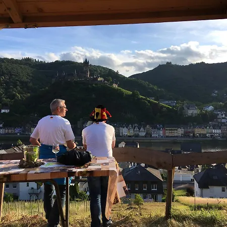 Mosel