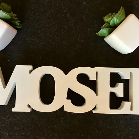 Mosel *