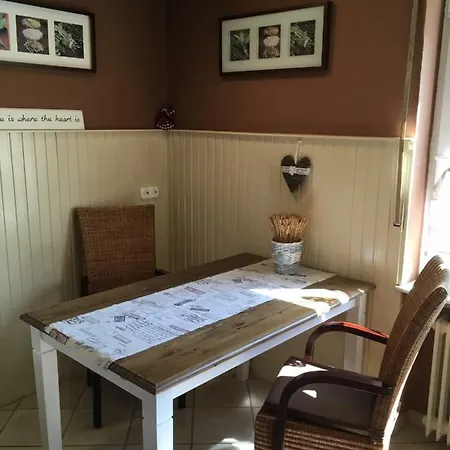 Mosel * 瓦尔维熙