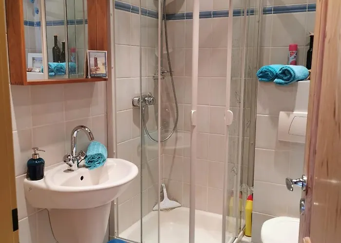 Mosel * ヴァルヴィヒ