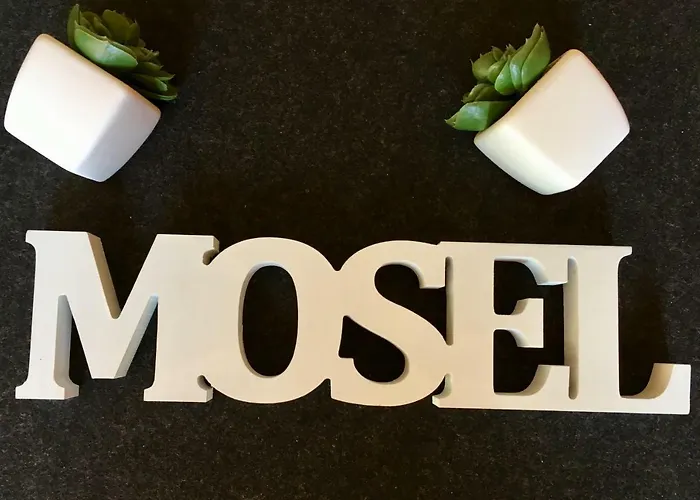 Mosel *