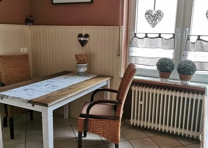 Mosel * ヴァルヴィヒ